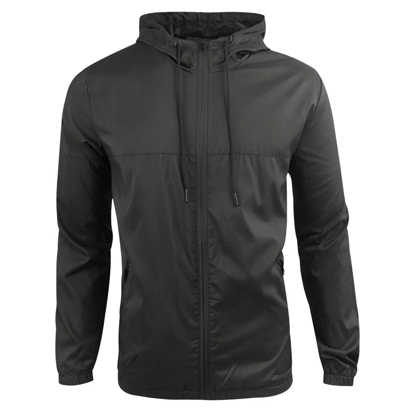 Jacket Men Waterproof Warm Windbreaker Mens Clothing Spring Autumn Outwear Camouflage Patchwork Jackets 2024