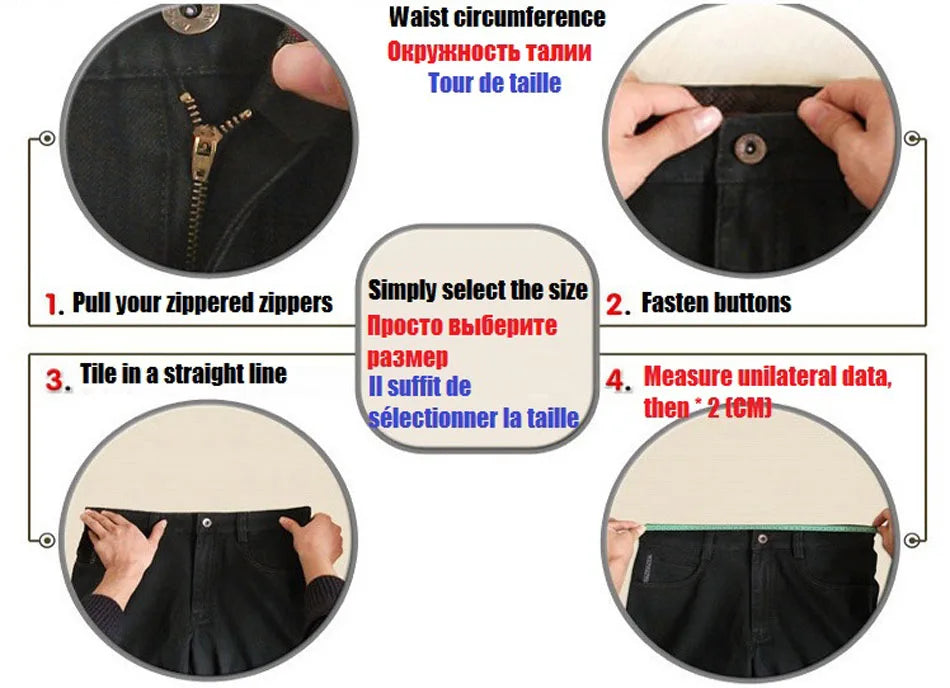 City Tactical Cargo Pants Classic Outdoor Hiking Trekking Army Tactical Joggers Pant Camouflage Military Multi Pocket Trousers - Premium Kiosk