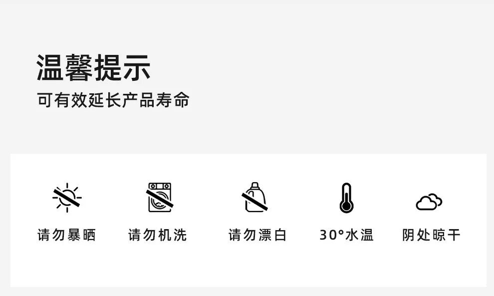 2025New Bathroom slippers for women: Quick-drying, anti-slip, hollowed-out, comfortable to step on, massage for couples, for men - Premium Kiosk