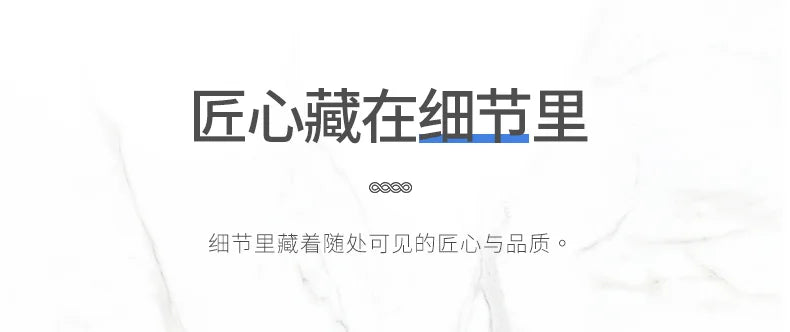 Spring Summer Black Gray Cargo Jeans Men Streetwear Denim Jogger Pants Men Baggy Harem Jean Trousers cargo pants men jeans - Premium Kiosk