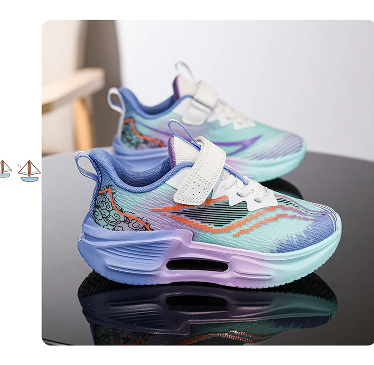 2025 New -Comfort -Casual Platform Heightened Daddy Shoes Sports Women's Shoes31-40High Quality Sneakers