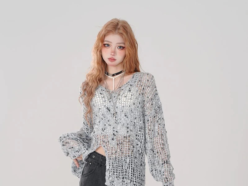 Y2K 2000S Black Cargo Jeans Women Vintage Streetwear Wide Leg Denim Pants Harajuku Aesthetic High Waist Baggy Straight Trousers - Premium Kiosk
