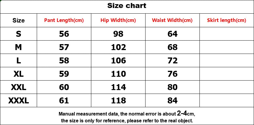 ZHIZOU Women Cargo Short Jeans American Vintage Y2K Straight Streetwear Wide Leg Pants High Waist Summer Knee Length Denim Short - Premium Kiosk