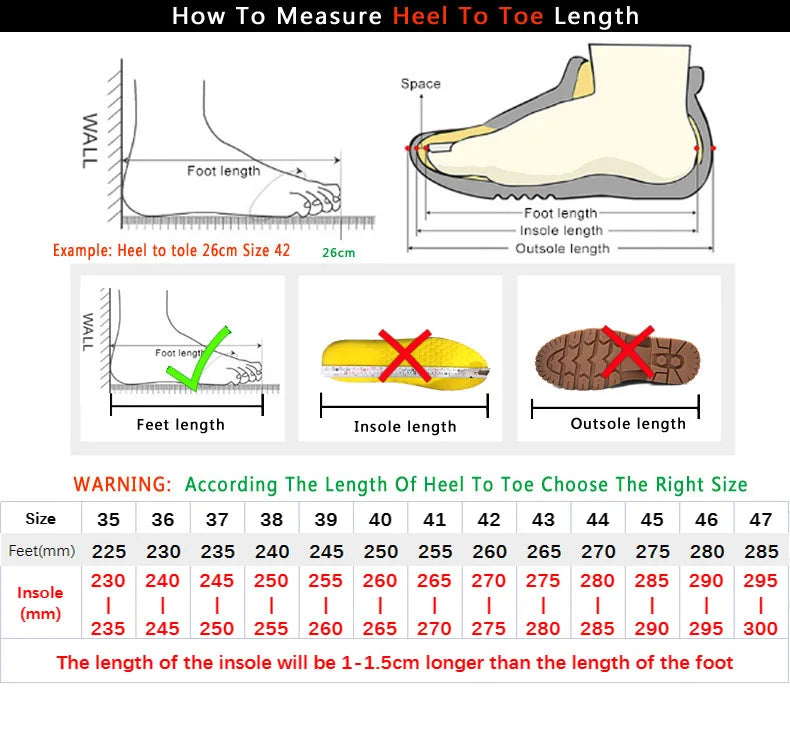 2025 Black High Top Sneakers Men Women Classic Designer knit Men's Casual Sneakers Fashion Comfy Slip-on Women's Sports Shoes
