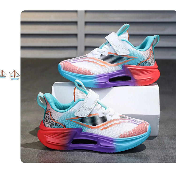 2025 New -Comfort -Casual Platform Heightened Daddy Shoes Sports Women's Shoes31-40High Quality Sneakers