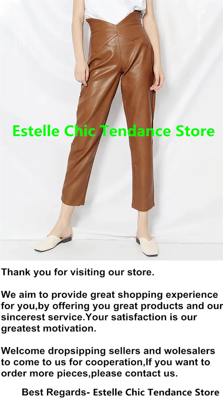 2025 Ropa Y2K Fashion Vintage Grey Baggy Cargo Jeans Pants For Women Clothing Wide Leg Kpop Casual Lady Trousers Pantalon Femme - Premium Kiosk