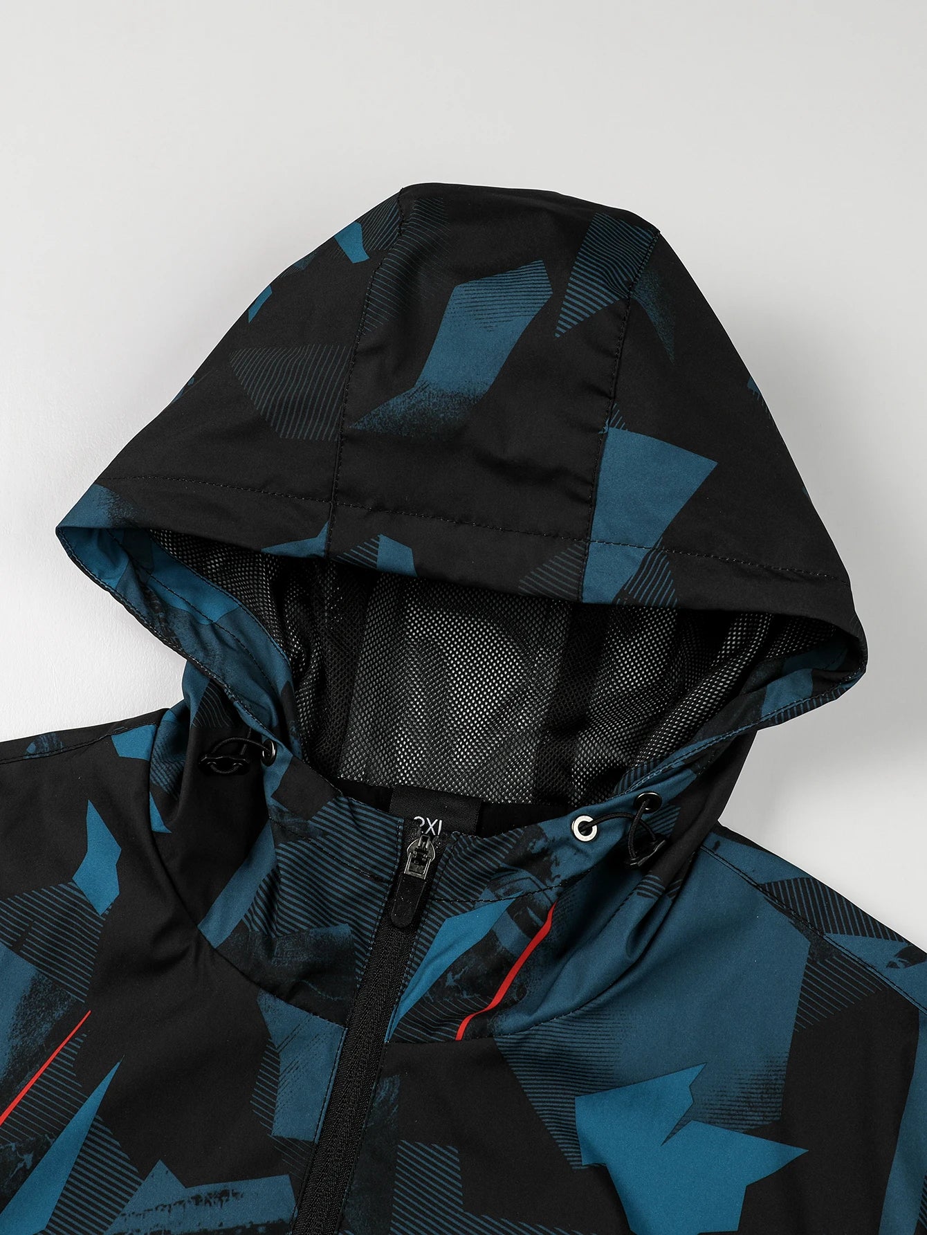 Men's Jackets Men's Jackets Long Sleeve Fashion Jackets Casual Sports Jackets