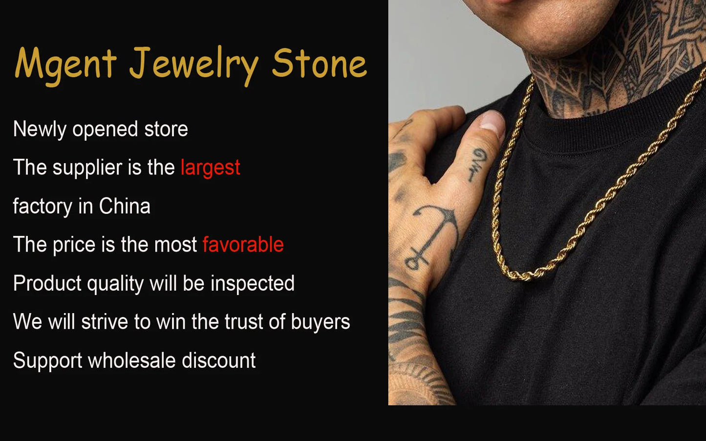 5pcs/set Wooden Beads Bracelet for Men,Hip Hop Niche Natural Stone Stacked Bracelet,Male Handmade Jewelry Gifts