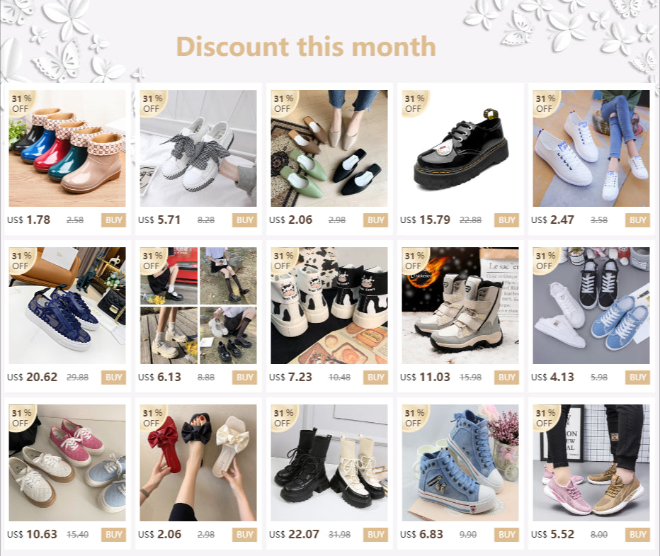 Women's Slippers  Platform Shoes Sandals Female 2021 Sexy Bow  Flat Slippers for Ladies Beach Vacation Women Summer Flip-flops