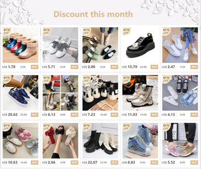 Women's Slippers  Platform Shoes Sandals Female 2021 Sexy Bow  Flat Slippers for Ladies Beach Vacation Women Summer Flip-flops