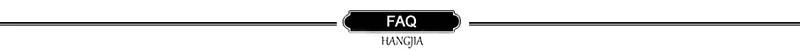 2023 Streetwear Graffiti Cargo Flared Jeans Khaki Black Splash Ink Wide Leg Denim Pant Hip Hop Cargo Trousers Jean Men - Premium Kiosk