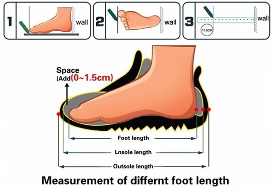 Women Slippers Female Shoes Rubber Beach Slippers For Women Ladies High Platform Flip Flops Red Slides New Summer Shoes Woman