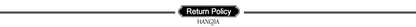 2023 Streetwear Graffiti Cargo Flared Jeans Khaki Black Splash Ink Wide Leg Denim Pant Hip Hop Cargo Trousers Jean Men - Premium Kiosk