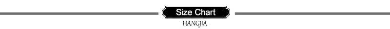 2023 Streetwear Graffiti Cargo Flared Jeans Khaki Black Splash Ink Wide Leg Denim Pant Hip Hop Cargo Trousers Jean Men - Premium Kiosk