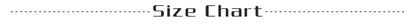 Women's Dad Shoes 2024 New High on Platform Ladies Footwear Original Arrival Comfortable and Elegant Sale Offers Aesthetic Cheap