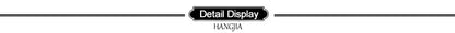 2023 Streetwear Graffiti Cargo Flared Jeans Khaki Black Splash Ink Wide Leg Denim Pant Hip Hop Cargo Trousers Jean Men - Premium Kiosk