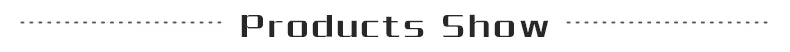 Women's Dad Shoes 2024 New High on Platform Ladies Footwear Original Arrival Comfortable and Elegant Sale Offers Aesthetic Cheap