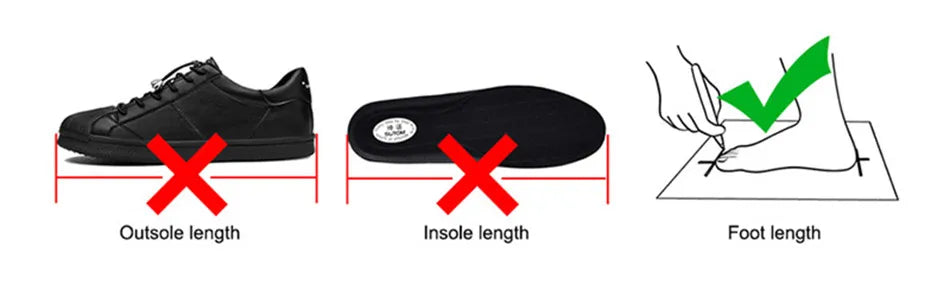 Women's Dad Shoes 2024 New High on Platform Ladies Footwear Original Arrival Comfortable and Elegant Sale Offers Aesthetic Cheap