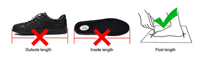 Women's Dad Shoes 2024 New High on Platform Ladies Footwear Original Arrival Comfortable and Elegant Sale Offers Aesthetic Cheap