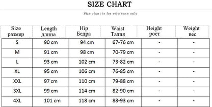 2025 New Streetwear Hip Hop Cargo Pants Men's jeans Cargo Pants Elastic Harun pants Joggers Pants In Autumn and Spring Men Cloth - Premium Kiosk