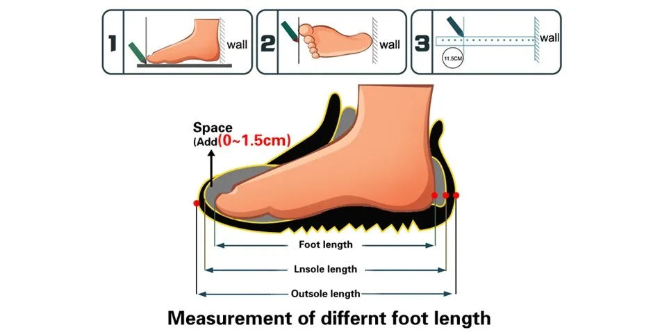 Women's Dad Shoes 2024 New High on Platform Ladies Footwear Original Arrival Comfortable and Elegant Sale Offers Aesthetic Cheap
