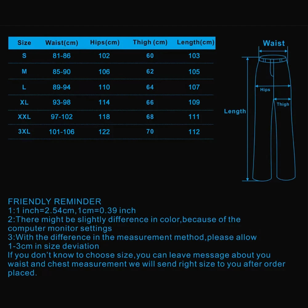 City Tactical Cargo Pants Classic Outdoor Hiking Trekking Army Tactical Joggers Pant Camouflage Military Multi Pocket Trousers - Premium Kiosk