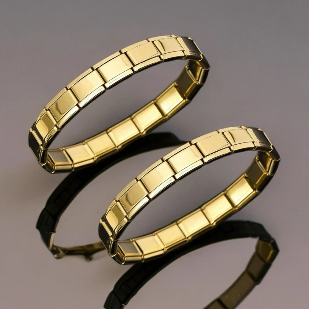 Women's Bracelet Set, Women Fashionable and Casual Bracelet Accessory set Jewelry Set, daily wear, holiday gift for friends