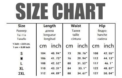 Men's Cargo Pants Sweatpants Outdoor Loose Straight Long Trousers Summer Casual Multi-Pocket Durable Workwear Male Trousers - Premium Kiosk