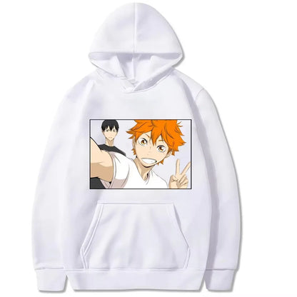 2025 new 2D hoodie Suicide boy Wearing a hood, I want to die in New Orleans, super fashionable hoodie Fashion Trends man