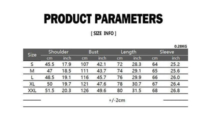 Man Shirts Men Long Sleeve Henry Collar Mens Dress Shirts Casual Male Clothes Chemise Hemd Homme Shirt B51