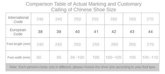 2025 New Classic Retro Dad Shoes for Men and Women Breathable Comfortable Fashionable and Versatile Casual Sneakers Customized