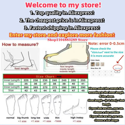 Women Wedges Slippers 2025 New Summer Sandals Slip on Fashion Woman Shoes Comfortable Flower Platform Slippers Slides Women - Premium Kiosk