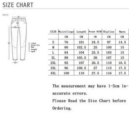 2025 Street Elastic Jeans Men Denim Cargo Pants Wash Solid Color Multi Pockets Casual Mid Waist Trousers Slim Daily Wear Joggers - Premium Kiosk