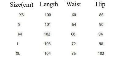 Women's Black  Baggy Cargo Jeans Harajuku Oversize Denim Trousers Y2k 90s Vintage 2000s  Jean Pants Trashy Clothes 2025 - Premium Kiosk