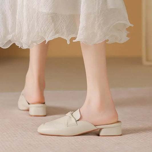 Woman Slippers Height Shoes For Women Non Slip Slides Rubber Sandals On Offer H Sandal Chic And Elegant With Wholesale Bulk Sale