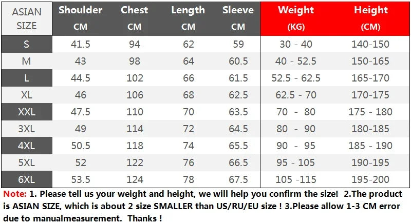 Men's Casual Multi-Functional Jackets Men's Cool Coats Outdoors Classics Cross-Country Sports Windproof Waterproof Autumn Winter