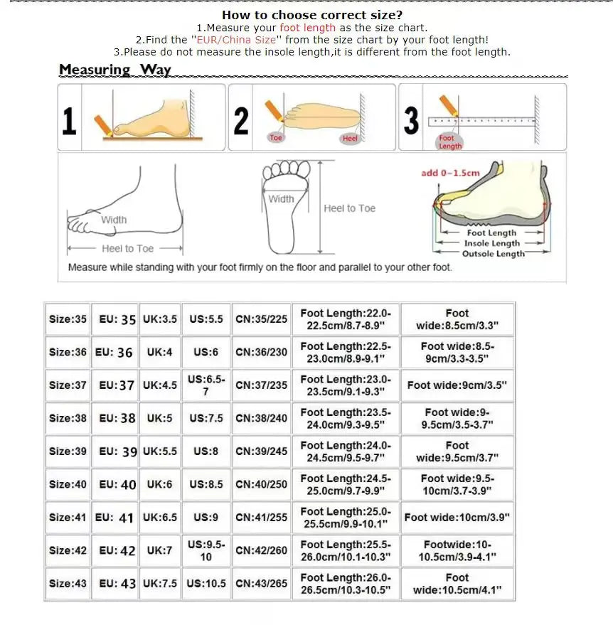 Women Slippers New Summer Fashion Flip Flops Comfortable and Versatile Low Heeled Wear Resistant Beach Beige Slippers - Premium Kiosk