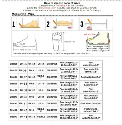 Women Slippers New Summer Fashion Flip Flops Comfortable and Versatile Low Heeled Wear Resistant Beach Beige Slippers - Premium Kiosk
