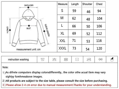 2025 new 2D hoodie Suicide boy Wearing a hood, I want to die in New Orleans, super fashionable hoodie Fashion Trends man
