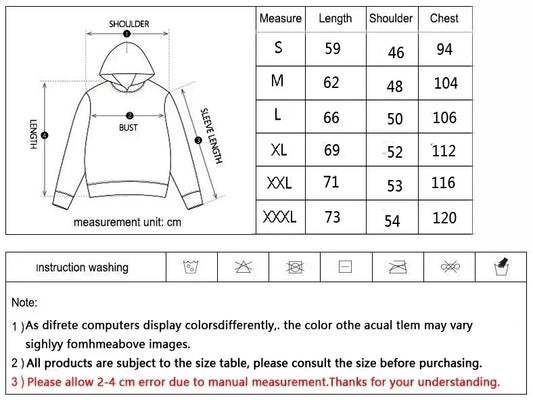 2025 new 2D hoodie Suicide boy Wearing a hood, I want to die in New Orleans, super fashionable hoodie Fashion Trends man