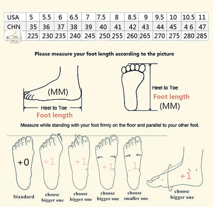 2025 New Ladies Black Sneakers Soft-soled Comfortable Shoes Women Leisure Joker Walking Shoes Feminino Zapatillas Mujer