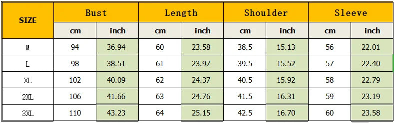 Women's Clothing  2022 Blouses Women Shirt thin Slim creative irregular Button turn-down collar lattice  spring summer leisure