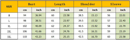 Women's Clothing  2022 Blouses Women Shirt thin Slim creative irregular Button turn-down collar lattice  spring summer leisure
