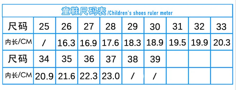 Women's Dad Shoes Thick Sole Breathable Lightweight Summer Thick Bottom High Toppling Street Fashion Comfortable Slip-On Trendy