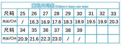 Women's Dad Shoes Thick Sole Breathable Lightweight Summer Thick Bottom High Toppling Street Fashion Comfortable Slip-On Trendy