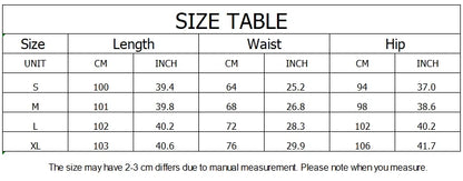 Women Y2K Camouflage Cargo Jeans Vintage High Waist Hip Hop Wide Leg Pants Female Street Wear Baggy Straight Denim Trouser - Premium Kiosk