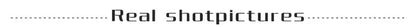 Hoodie Jacket Man Printed Winter Down Coat for Men Cold Casual Fast Delvery Stylish Aesthetic Cheap Sale Joker Deals Work New In