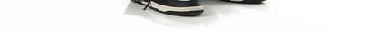 Y2k Black Baggy Cargo Jeans Trousers Men Streetwear Casual Hippie Jogging Wide leg Oversize Old Money Vintage Denim Pants - Premium Kiosk