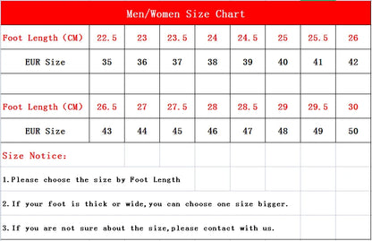 2020 Fashion Italian Loafers Dress Shoes Men Loafers Patent Leather Oxford Shoes for Men Formal Mariage Wedding Shoes Trendy