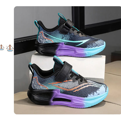 2025 New -Comfort -Casual Platform Heightened Daddy Shoes Sports Women's Shoes31-40High Quality Sneakers